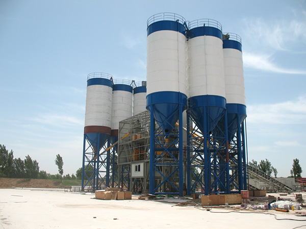 ���O(sh��)�е����a(ch��n)��