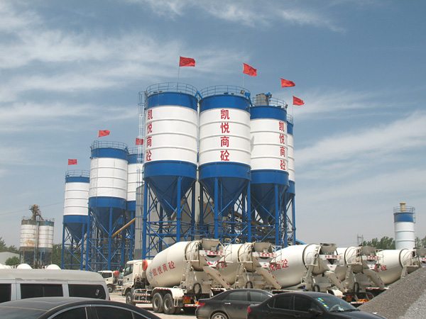 ���a(ch��n)��һ��