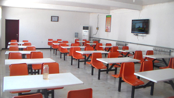 ��˾�͏dһ��