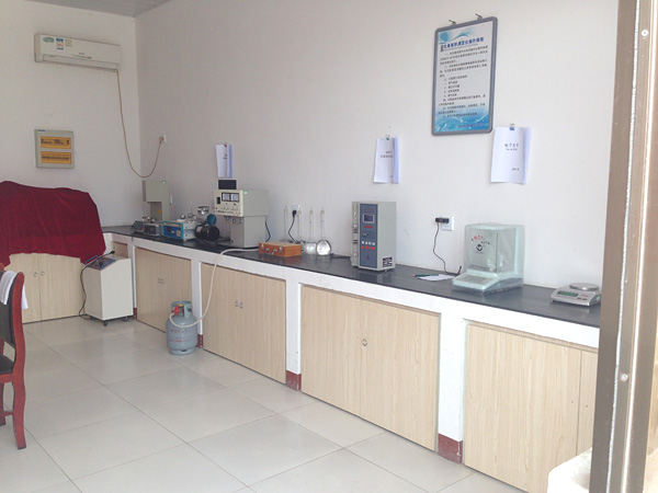 ��˾�����һ��