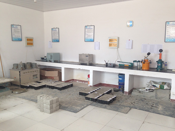 �a(ch��n)Ʒ�z���һ��