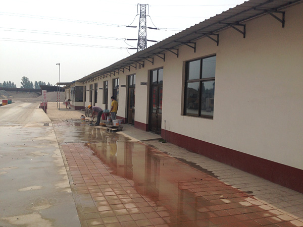 �a(ch��n)Ʒ�z����⾰