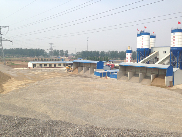 ��˾ɰ�ψ�(ch��ng)һ��