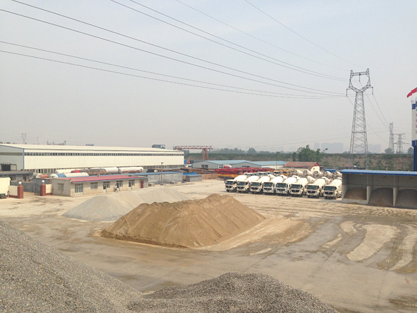 ��˾ɰ�ψ�(ch��ng)һ��