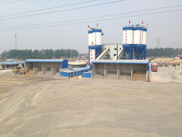 ��˾ɰ�ψ�(ch��ng)һ��