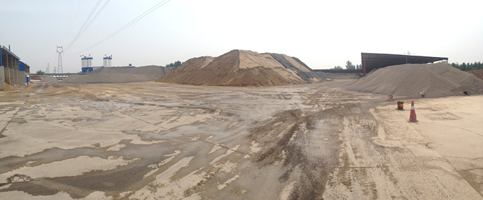 ��˾ɰ�ψ�(ch��ng)һ��