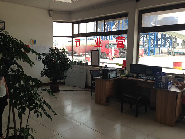 �I(y��ng)�I(y��)�d��(n��i)��