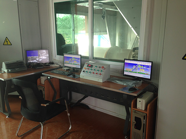 ���a(ch��n)܇�g����ƽ�_(t��i)