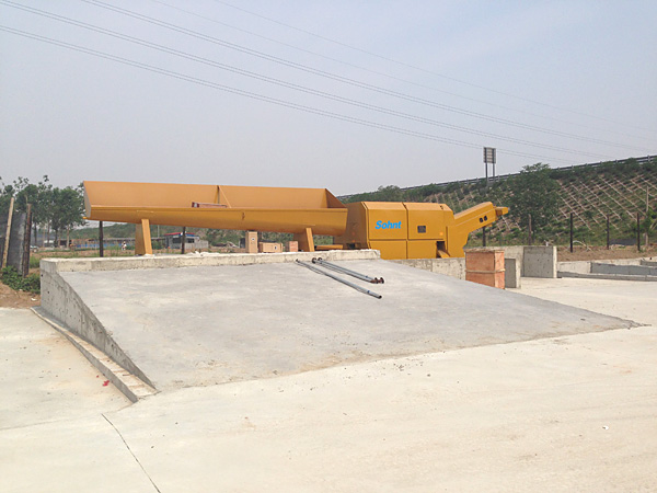 ���a(ch��n)�O(sh��)��