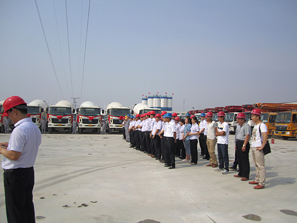 ��˾�����a(ch��n)���_����Y