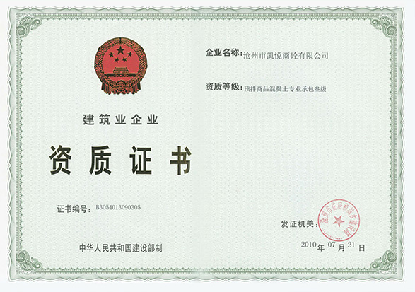 �����I(y��)�Y�|(zh��)�C��(sh��)