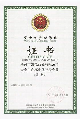 ��ȫ���a(ch��n)��(bi��o)��(zh��n)������(j��)��I(y��)�C��(sh��)