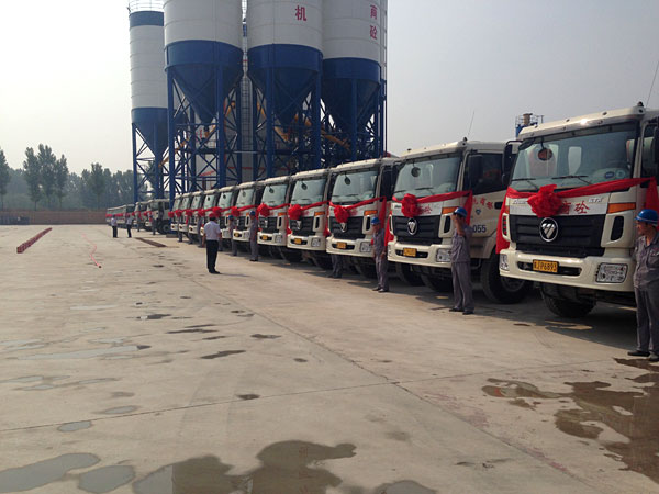 6#7#���a(ch��n)�������\(y��n)ݔ܇