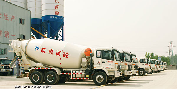 3#4#���a(ch��n)�������\(y��n)ݔ܇