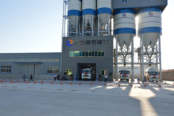 ���rɰ�{�_�I(y��)��(ch��ng)��