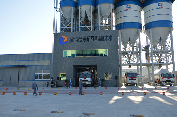 ���rɰ�{�_�I(y��)��(ch��ng)��