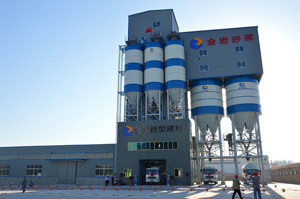 ���rɰ�{�_�I(y��)��(ch��ng)��