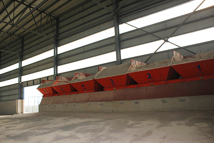 �ψ�(ch��ng)һ��