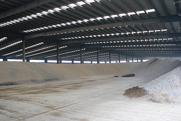 �ψ�(ch��ng)һ��