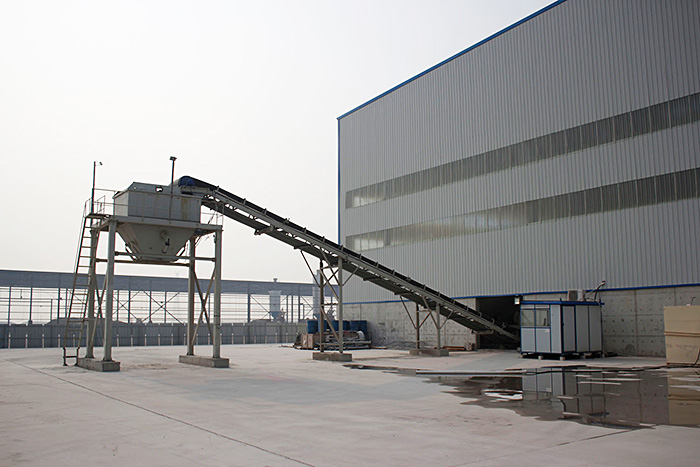 �ψ�(ch��ng)һ��