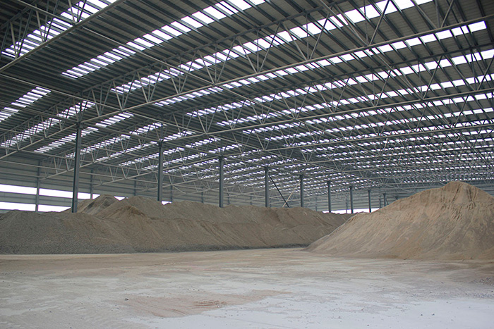 �ψ�(ch��ng)һ��