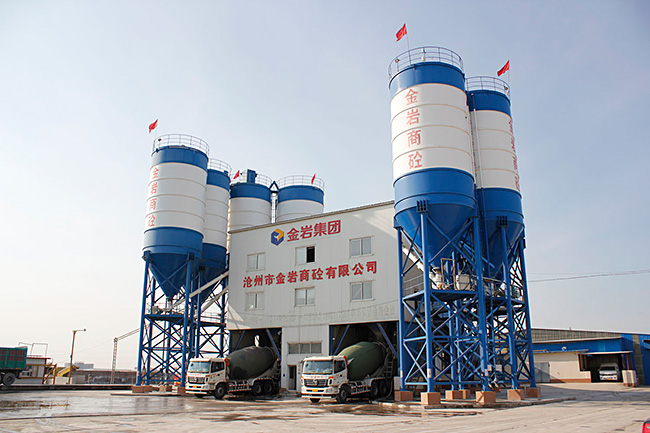 ���r�������a(ch��n)һ��