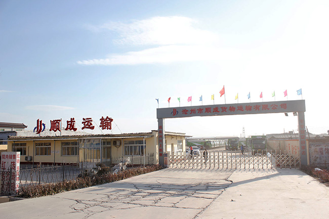 혳��\(y��n)ݔ��˾һ��